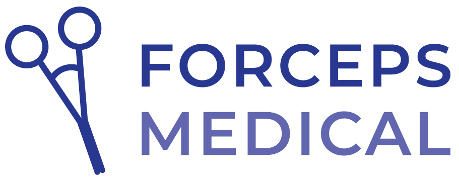Force PS Medical